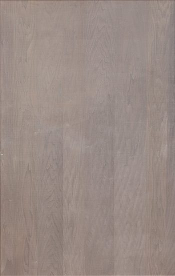 Dyed - HAVANA CHOCOLATE RIPPLE GREY