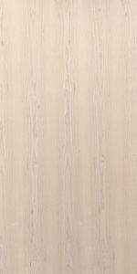 Hard Maple Veneer