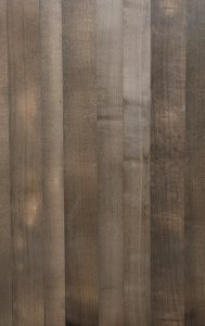 Metallo Oak Veneer