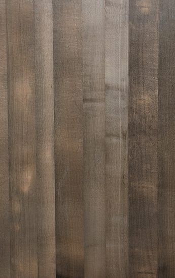 Metallo - Metallo Oak Veneer