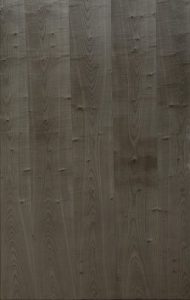 Metallo Sycamore Veneer