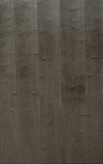 Metallo - Metallo Sycamore Veneer