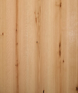 Rustic Oak