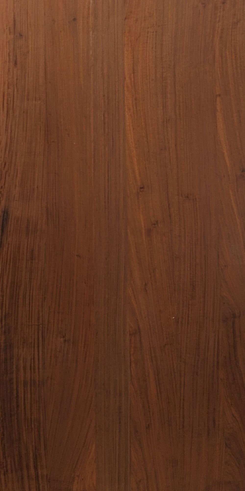 Elite - IPE Qtr Veneer