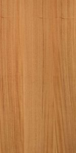 Indian Mahogany Qtr Veneer