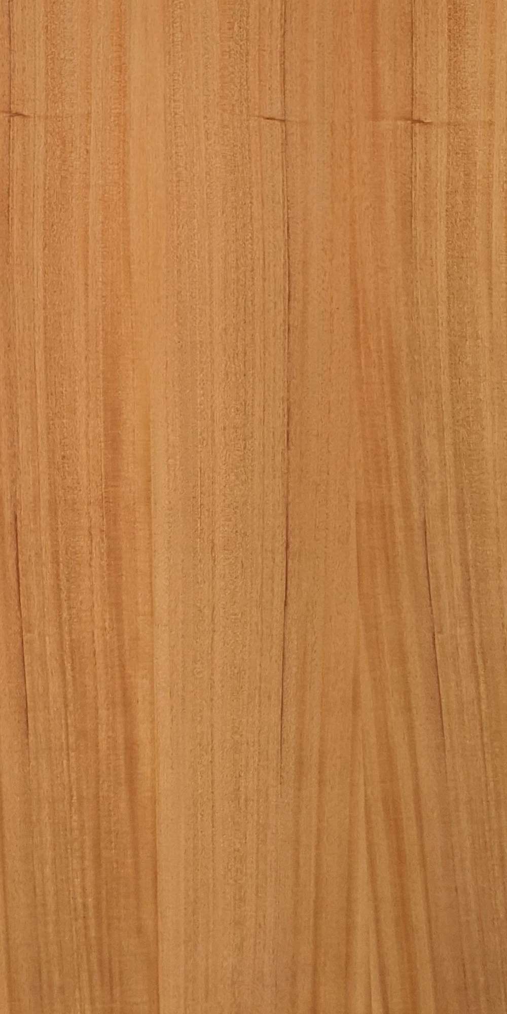 Elite - Indian Mahogany Qtr Veneer