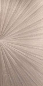 Larch Half Flair Veneer