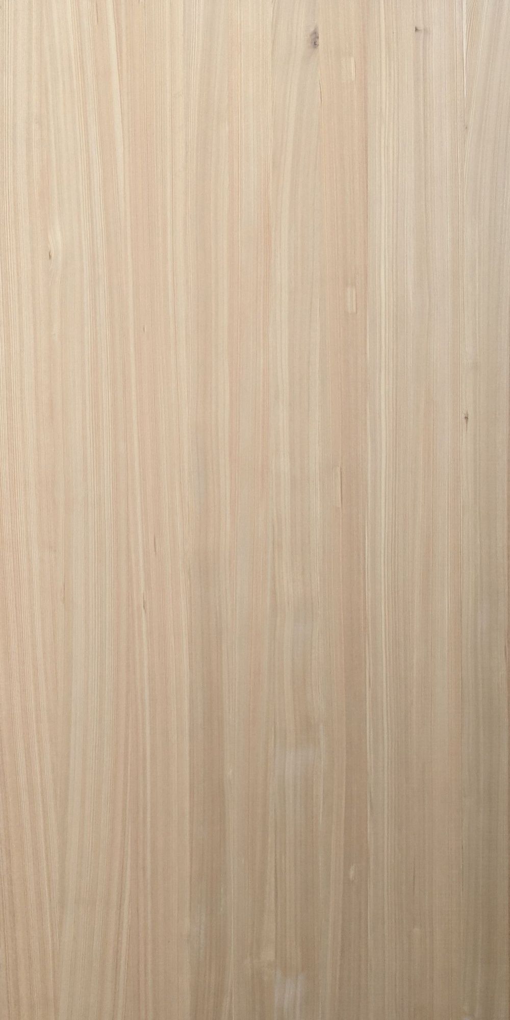 Elite - Larch Qtr Veneer