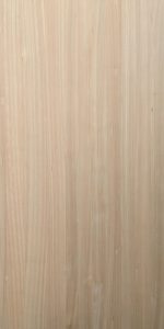 Larch Qtr Veneer