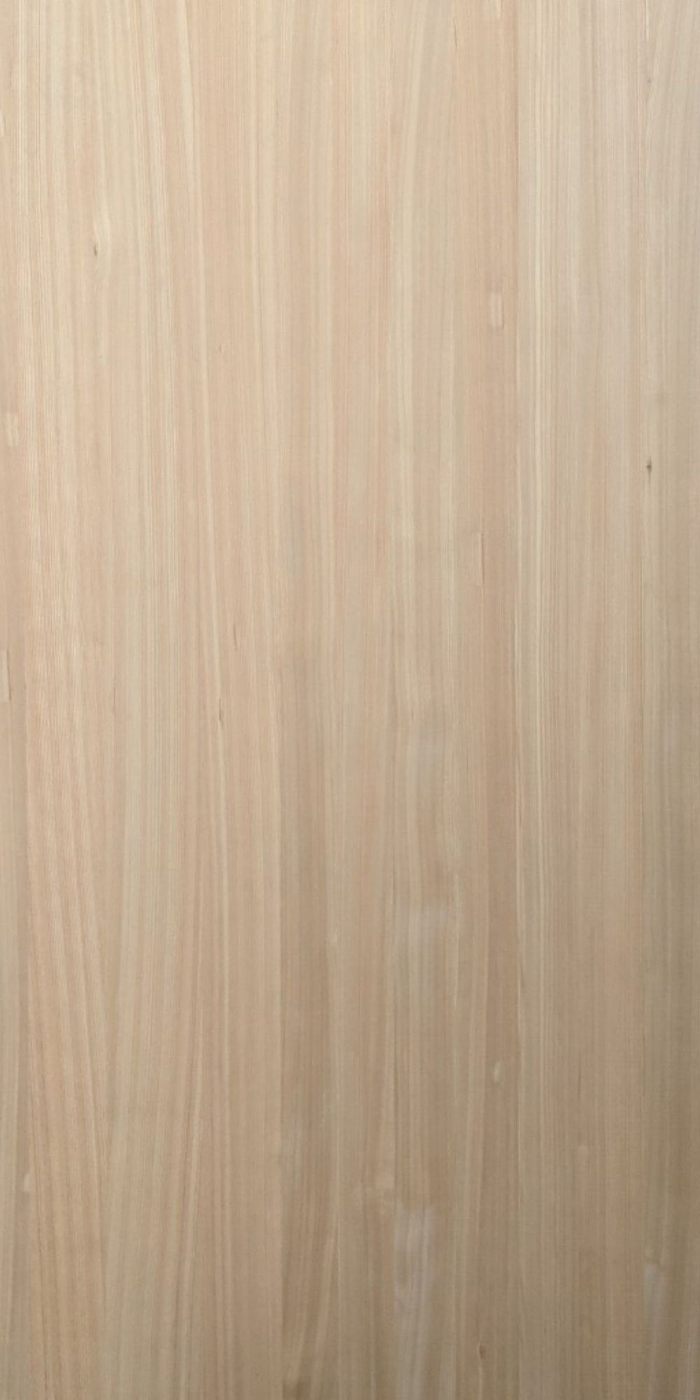 Hi Res - Larch Qtr Veneer