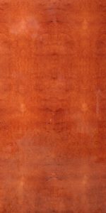 Madrona Burl Veneer
