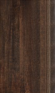MYSTIC AYPKA VENEER