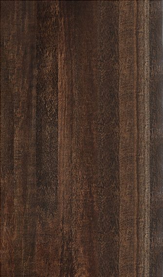 MYSTIC AYPKA VENEER