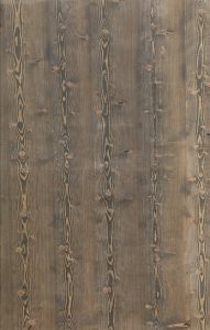 MYSTIC IZOMBE VENEER