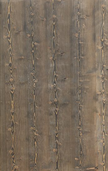 Mystic - MYSTIC IZOMBE VENEER