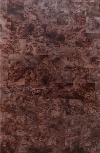 MYSTIC MAPPA BURL VENEER