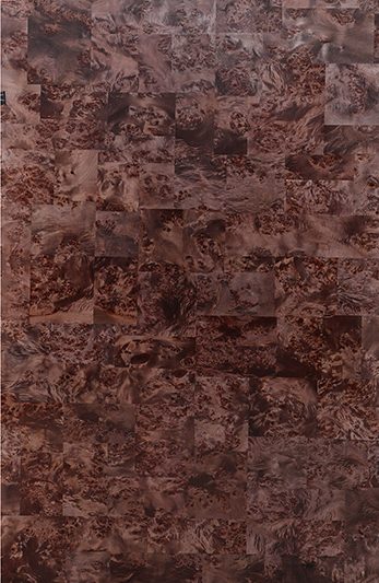 MYSTIC MAPPA BURL VENEER