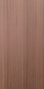Macore Qtr Veneer
