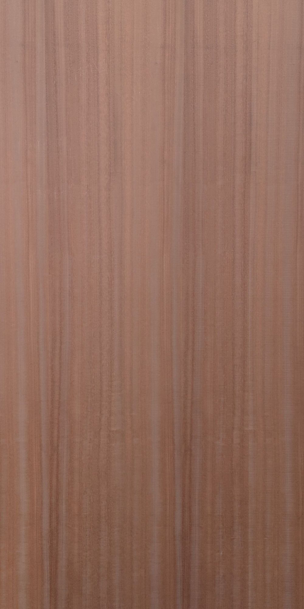 Elite - Macore Qtr Veneer