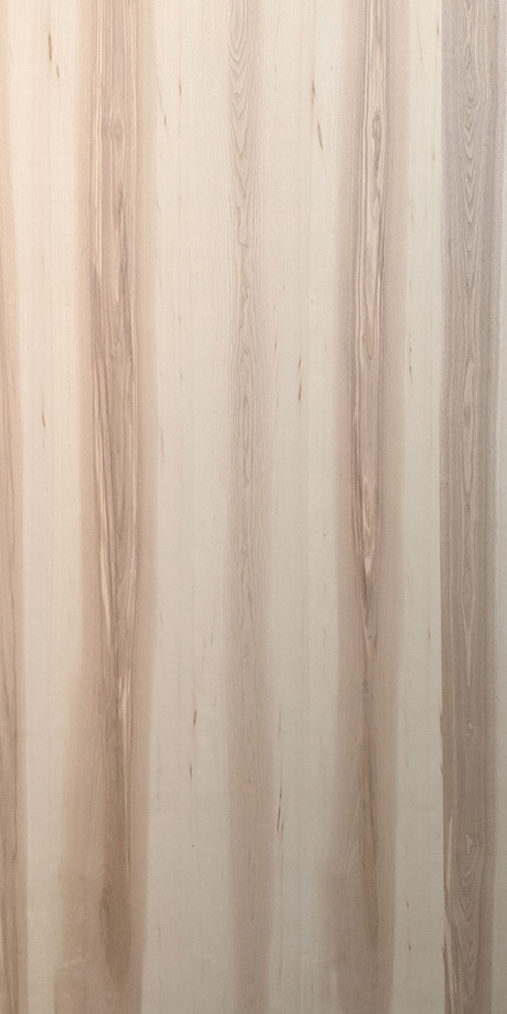Olive Ash Veneer