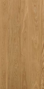 Oriental Ash Veneer