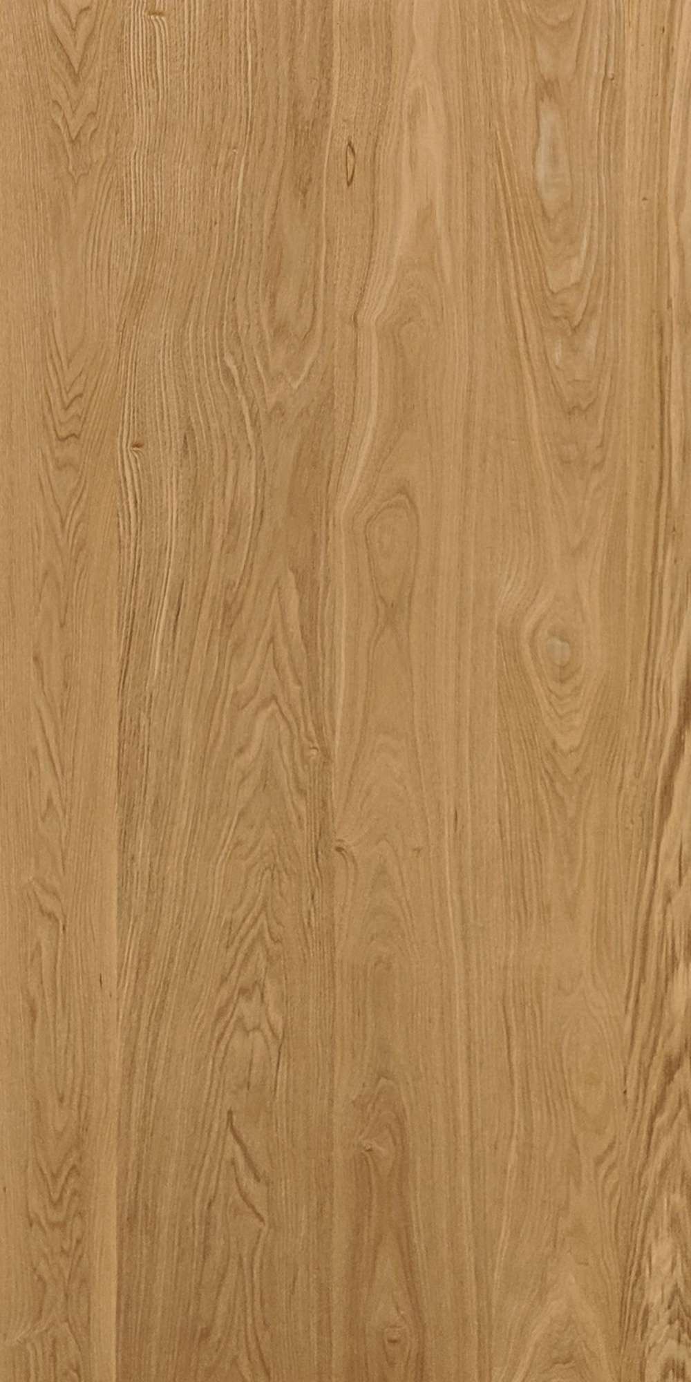 Elite - Oriental Ash Veneer