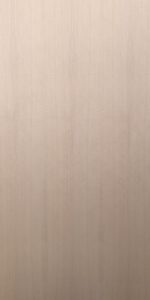 Plain Anigrey Veneer