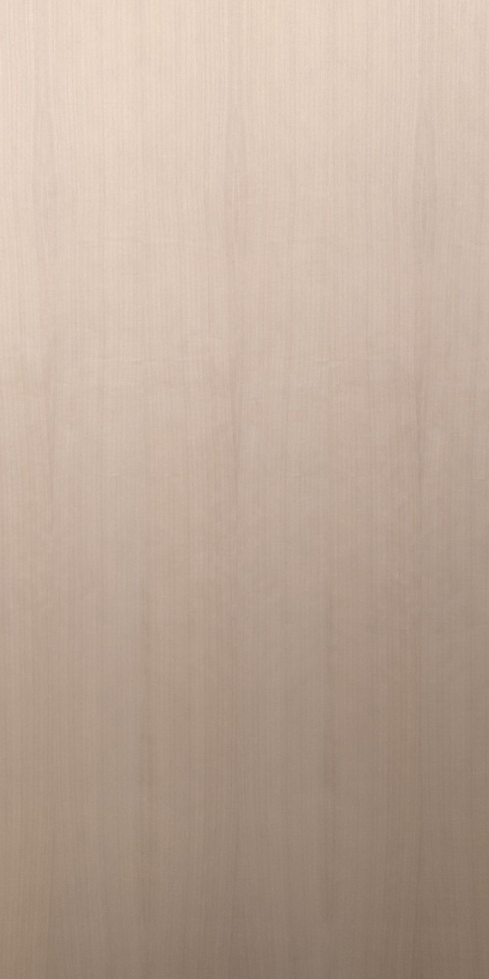 Elite - Plain Anigrey Veneer