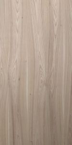 Red Elm Crown Veneer