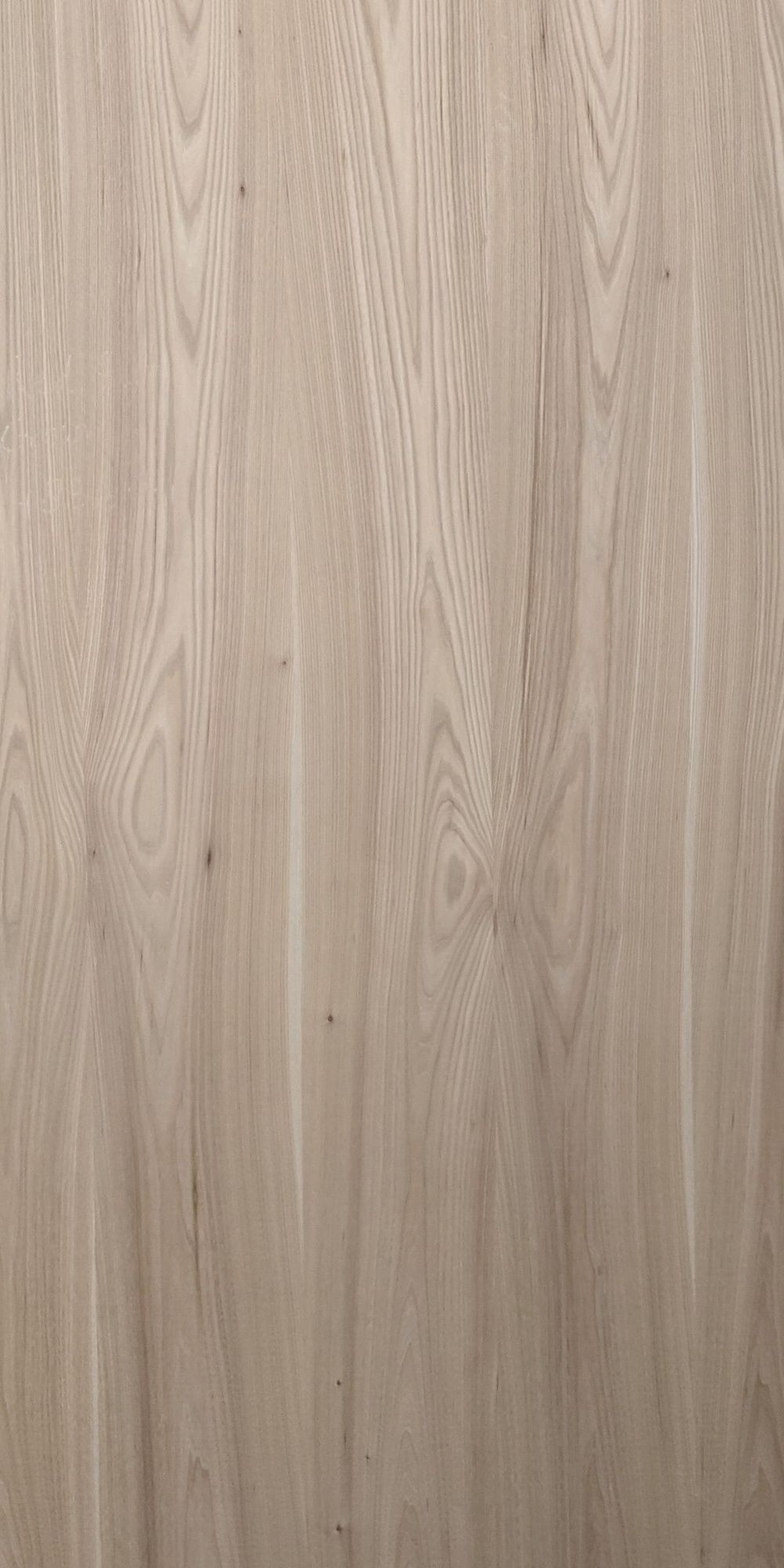 Elite - Red Elm Crown Veneer