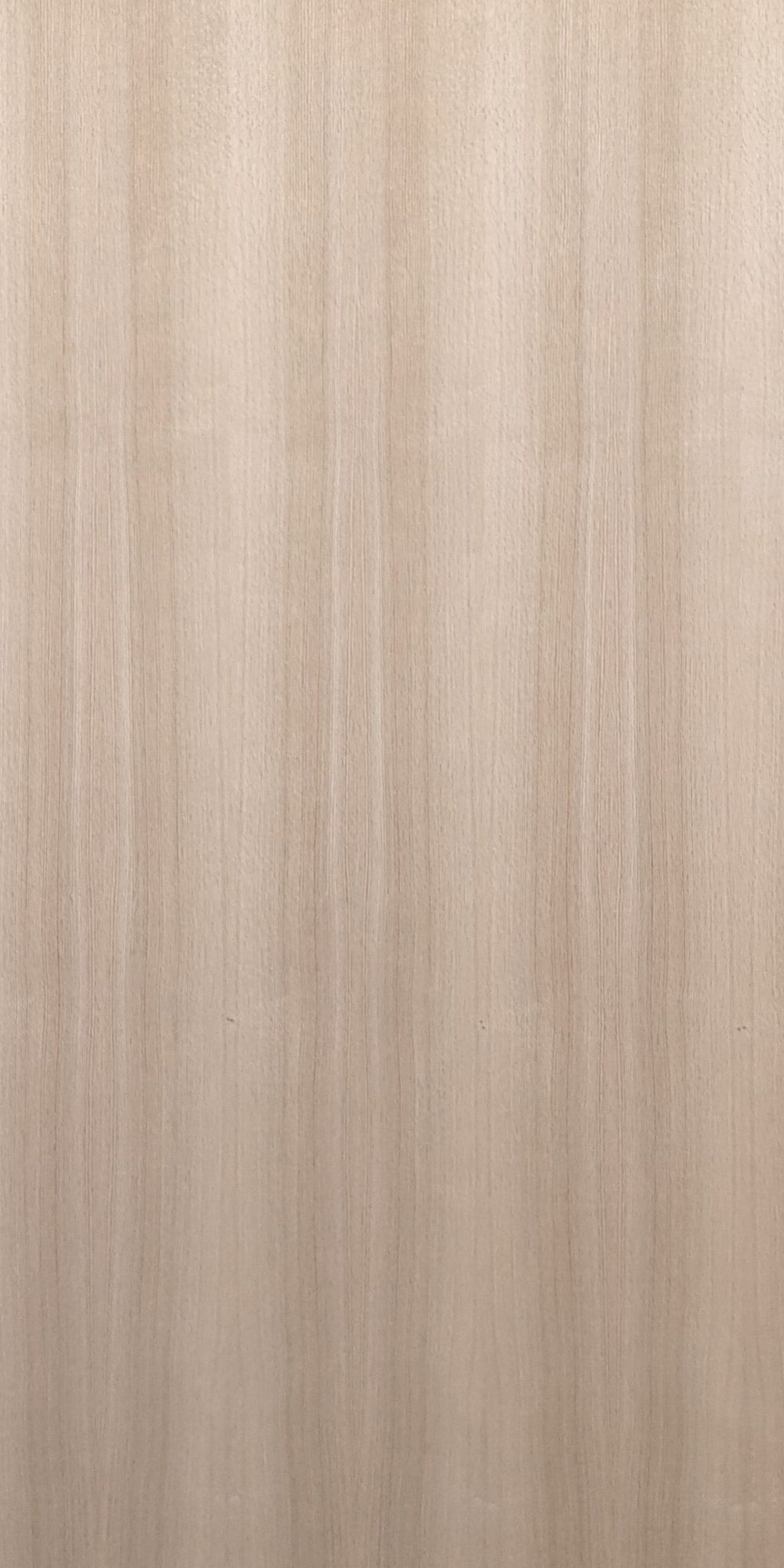 Elite - Red Oak Qtr Veneer