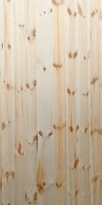 Retro Pine Veneer