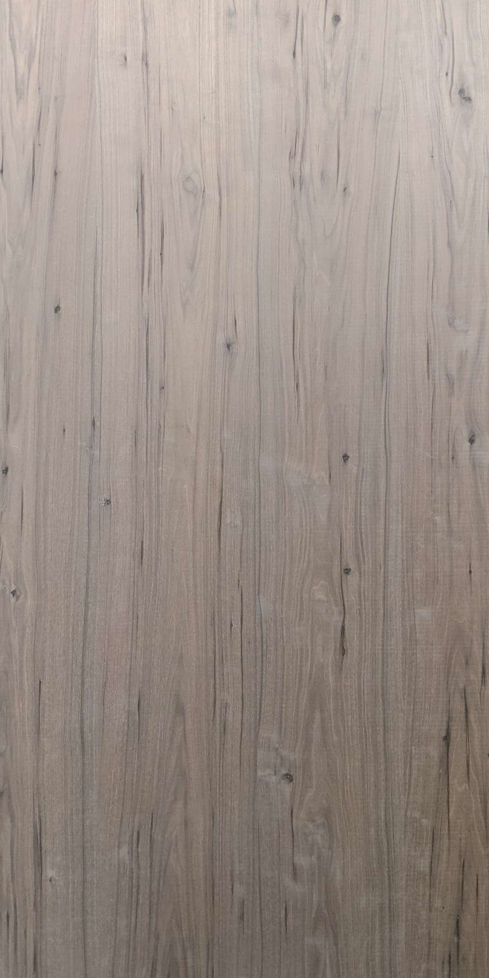 Elite - Retro Walnut Veneer