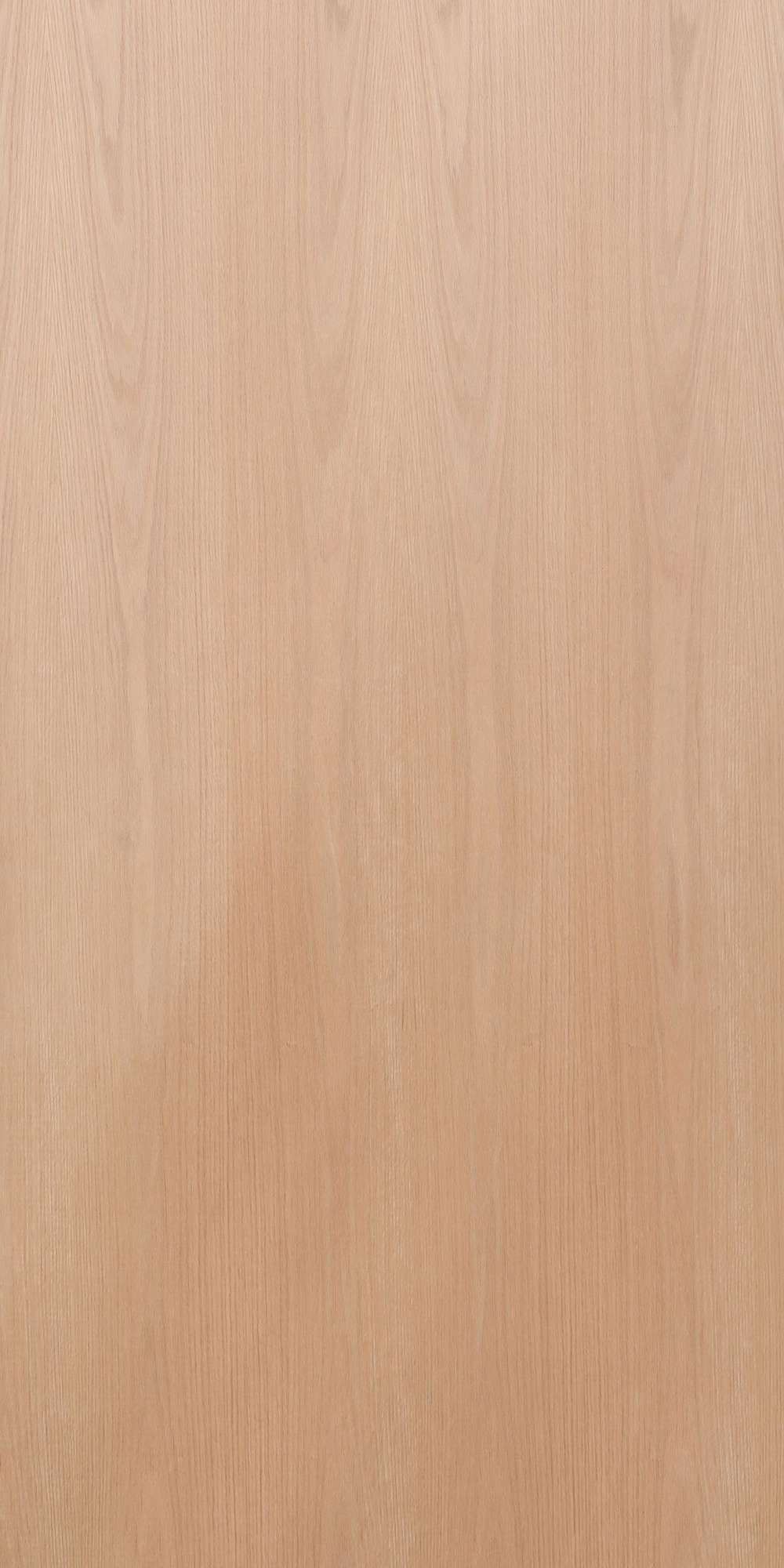 Retro Oak Veneer