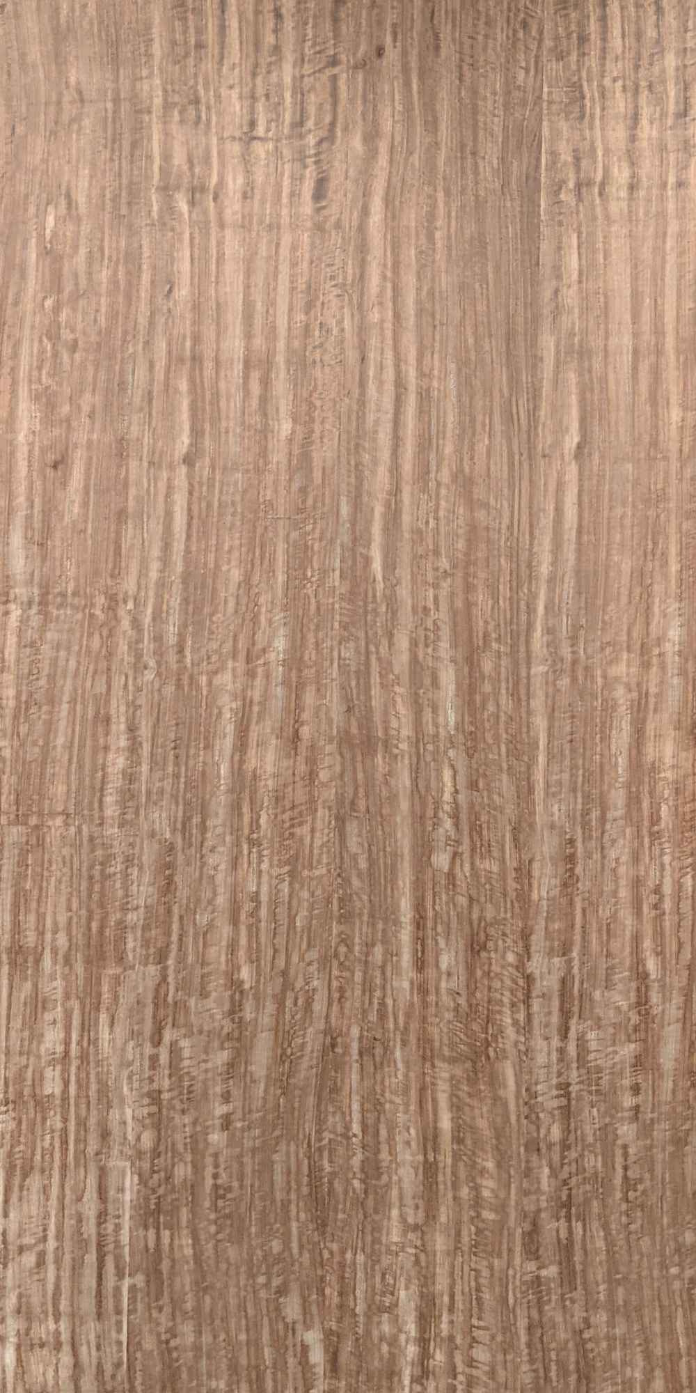 Elite - Rosso Frisse Veneer