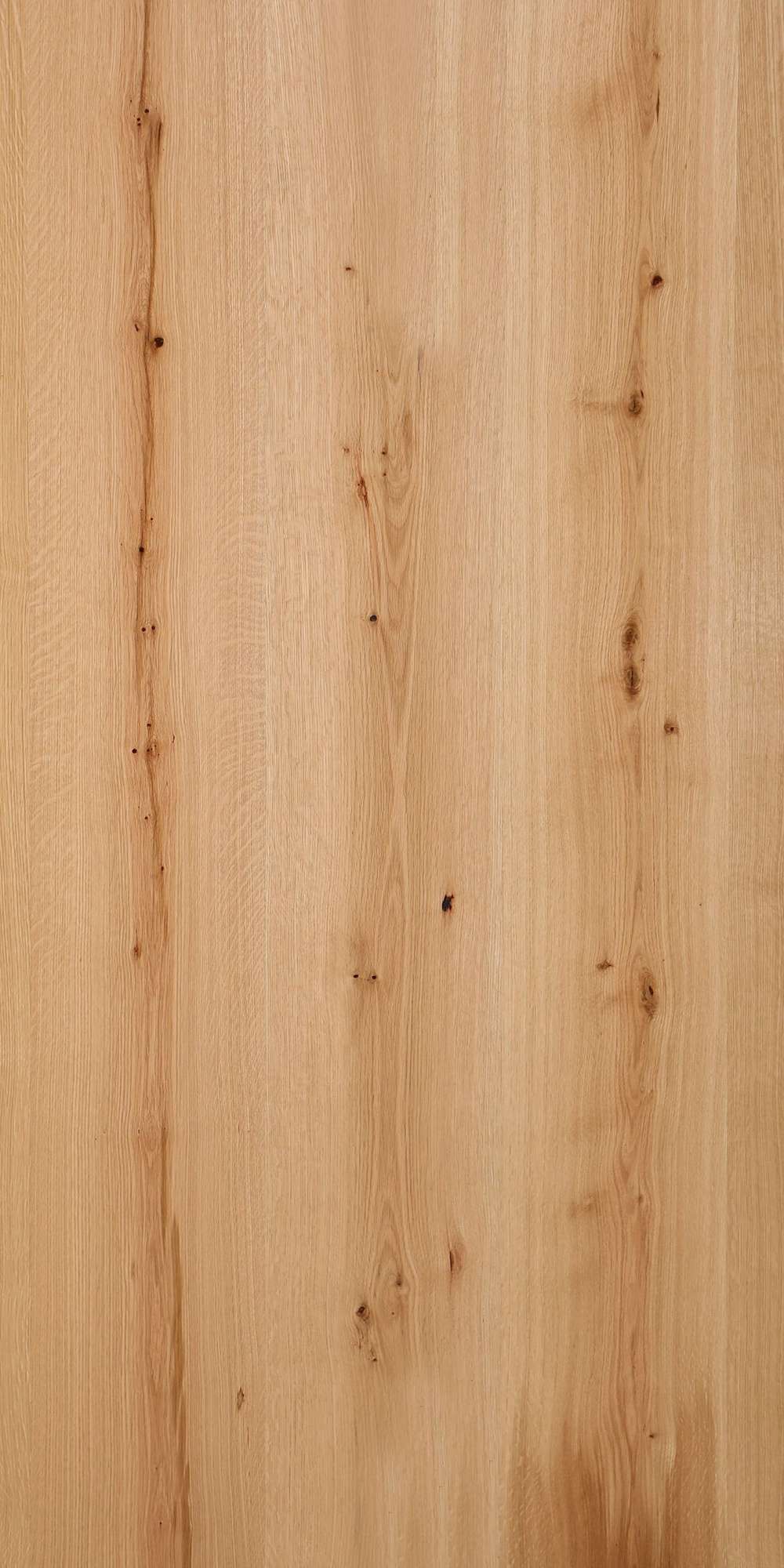 Elite - Rustic Oak Veneer
