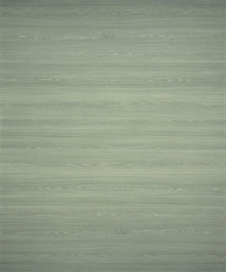 VA 502