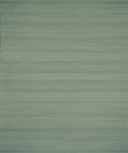 VA 514