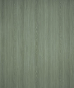 VA 524