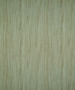 VA 533