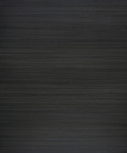 VA 537