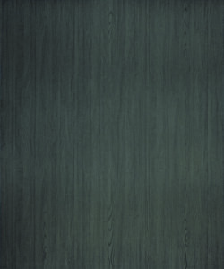 VA 547