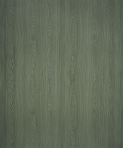 VA 550