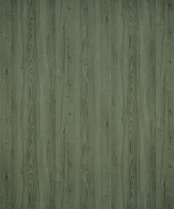VA 560