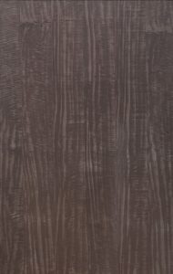 VALINTINO CHOCO BROWN VENEER