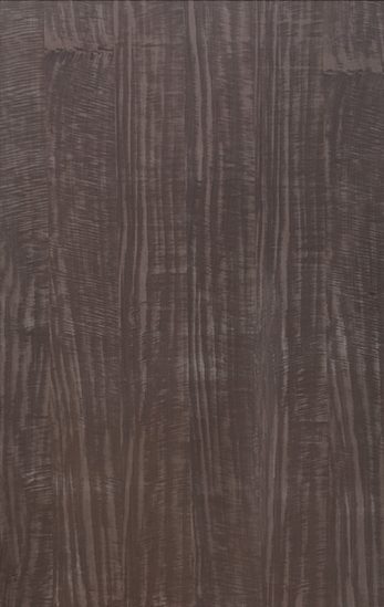 VALINTINO CHOCO BROWN VENEER