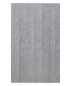 VALINTINO PLATINUM GREY