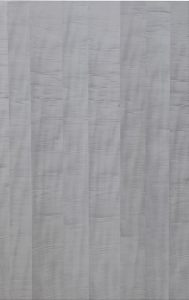 VALINTINO PLATINUM GREY VENEER