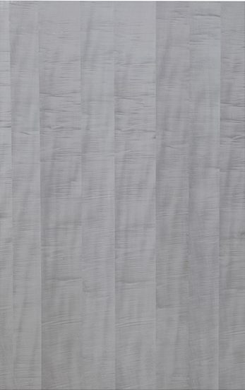 Dyed - VALINTINO PLATINUM GREY VENEER