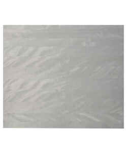 Valintino Slate